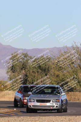 media/Feb-17-2024-Nasa AZ (Sat) [[ca3372609e]]/2-Time Trial (All Classes)/Session 1 (Turn 3)/